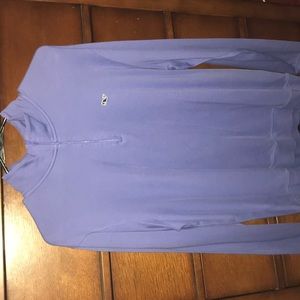 Vineyard Vines Men’s Quarter Zip